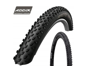 Opona Schwalbe Racing Ray 29x2,25 Performance Addix