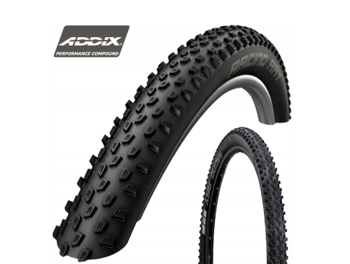 Screenshot 2023-01-13 at 10-54-16 Opona zwijana Schwalbe RACING RAY 27.5x2.25 57-584.png