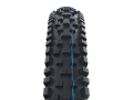 Screenshot 2023-01-13 at 12-27-04 SCHWALBE Tire Nobby Nic 27 5 x 2 40 Super Trail ADDIX SpeedGrip EVO S 41 34 €.png