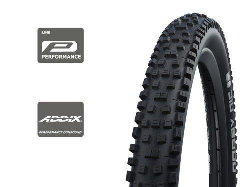 Screenshot 2023-01-13 at 21-20-26 SCHWALBE Tire Nobby Nic 27 5 x 2 60 ADDIX Performance 28 42 €.png