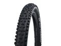 Screenshot 2023-01-13 at 21-20-40 SCHWALBE Tire Nobby Nic 27 5 x 2 60 ADDIX Performance 28 42 €.png