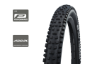 Screenshot 2023-01-13 at 21-20-26 SCHWALBE Tire Nobby Nic 27 5 x 2 60 ADDIX Performance 28 42 €.png