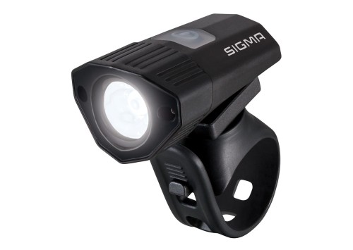 459bb490fbdc8ed6e012fdc9c8ea02ab