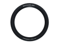 Screenshot 2023-01-13 at 21-20-33 SCHWALBE Tire Nobby Nic 27 5 x 2 60 ADDIX Performance 28 42 €.png