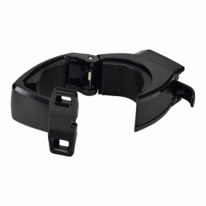 Uchwyt do lampki Sigma Sport Lightster 00138