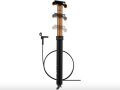 Screenshot 2023-01-14 at 15-41-57 Fox Racing Shox Transfer Internal Factory 150 mm Dropper Post - 2021 Model.png