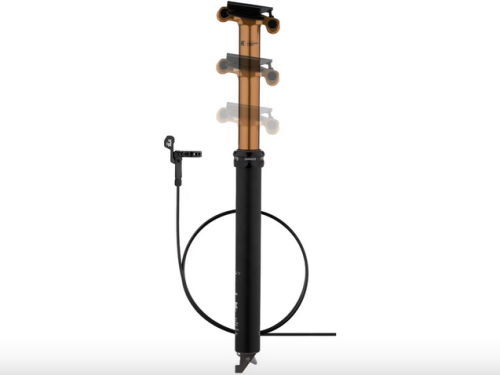 Screenshot 2023-01-14 at 15-41-57 Fox Racing Shox Transfer Internal Factory 150 mm Dropper Post - 2021 Model.png