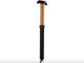 Screenshot 2023-01-14 at 15-42-13 Fox Racing Shox Transfer Internal Factory 150 mm Dropper Post - 2021 Model.png