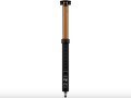 Screenshot 2023-01-14 at 15-42-21 Fox Racing Shox Transfer Internal Factory 150 mm Dropper Post - 2021 Model.png