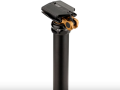 Screenshot 2023-01-14 at 15-42-27 Fox Racing Shox Transfer Internal Factory 150 mm Dropper Post - 2021 Model.png
