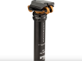 Screenshot 2023-01-14 at 15-42-34 Fox Racing Shox Transfer Internal Factory 150 mm Dropper Post - 2021 Model.png