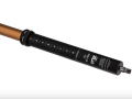 Screenshot 2023-01-14 at 15-42-40 Fox Racing Shox Transfer Internal Factory 150 mm Dropper Post - 2021 Model.png
