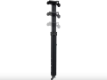 Screenshot 2023-01-14 at 18-48-25 Fox Racing Shox Transfer Internal Performance Elite 150 mm Dropper Post - 2021 Model.png