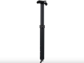 Screenshot 2023-01-14 at 18-48-37 Fox Racing Shox Transfer Internal Performance Elite 150 mm Dropper Post - 2021 Model.png