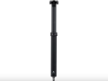 Screenshot 2023-01-14 at 18-48-43 Fox Racing Shox Transfer Internal Performance Elite 150 mm Dropper Post - 2021 Model.png
