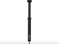 Screenshot 2023-01-14 at 18-48-49 Fox Racing Shox Transfer Internal Performance Elite 150 mm Dropper Post - 2021 Model.png