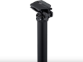 Screenshot 2023-01-14 at 18-48-59 Fox Racing Shox Transfer Internal Performance Elite 150 mm Dropper Post - 2021 Model.png