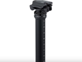 Screenshot 2023-01-14 at 18-49-05 Fox Racing Shox Transfer Internal Performance Elite 150 mm Dropper Post - 2021 Model.png
