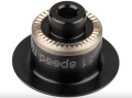 Screenshot 2023-01-14 at 19-13-36 DT Swiss Shimano 11-speed Rear Right End Cap for Pawl Drive System and Ratchet.png