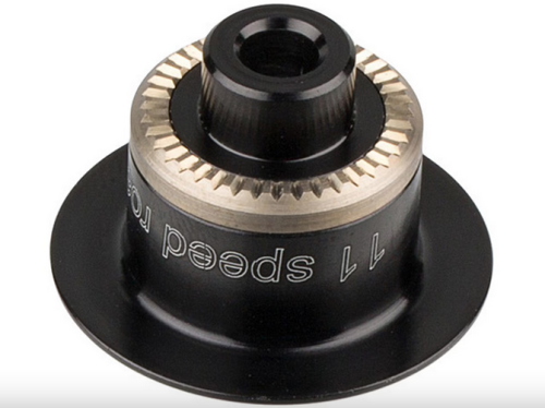 Screenshot 2023-01-14 at 19-13-36 DT Swiss Shimano 11-speed Rear Right End Cap for Pawl Drive System and Ratchet.png