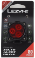 Screenshot 2023-01-15 at 20-51-13 Lampka tylna Lezyne Zecto ALERT Drive 80 lm USB 2021.png