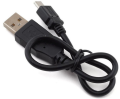 Screenshot 2023-01-15 at 20-51-25 Lampka tylna Lezyne Zecto ALERT Drive 80 lm USB 2021.png