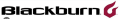 Screenshot 2023-01-15 at 20-37-28 logo bike blackburn jpg – Szukaj w Google.png