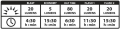 Screenshot 2023-01-15 at 20-53-08 Lampka tylna Lezyne Zecto ALERT Drive 80 lm USB 2021.png