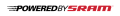 Screenshot 2023-01-16 at 12-11-49 SRAM Logo PNG Transparent & SVG Vector - Freebie Supply.png