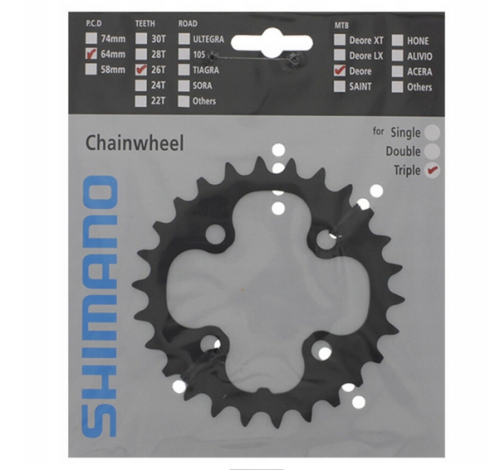 Screenshot 2023-01-17 at 00-04-03 Shimano 26T DEORE FC-T6010 tarcza mechanizmu korbo.png