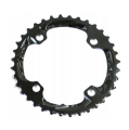Screenshot 2023-01-17 at 00-26-03 zębatka SHIMANO Deore FC-T6010 FC-T521 36t 10s.png