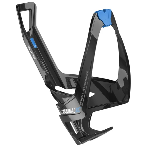 elite-cannibal-xc-blue.webp