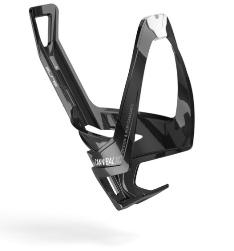 Screenshot 2023-01-17 at 23-43-53 Elite Koszyk Cannibal XC Black Glossy White.png