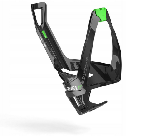 Screenshot 2023-01-18 at 00-26-34 Koszyk na bidon ELITE CANNIBAL XC black green.png