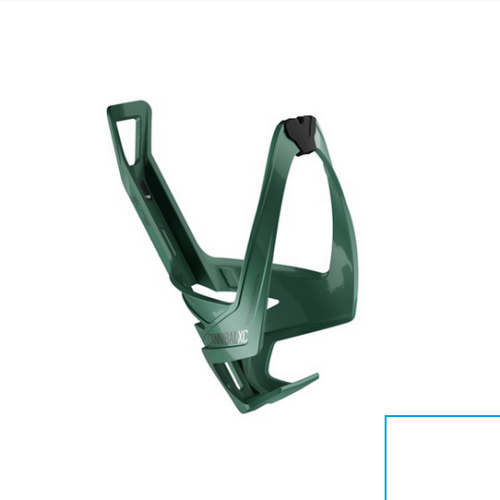 Screenshot 2023-01-18 at 00-35-58 Elite Bottle Cage Cannibal XC Bio Based Green Shimano Europe Bike B2B.png