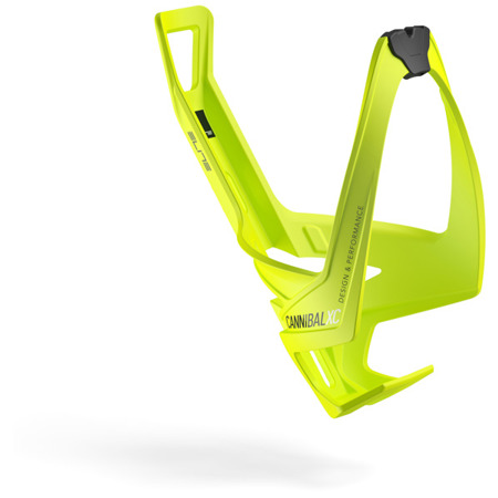 Screenshot 2023-01-18 at 00-43-33 ELITE Koszyk na bidon CANNIBAL XC fluo żółty.png
