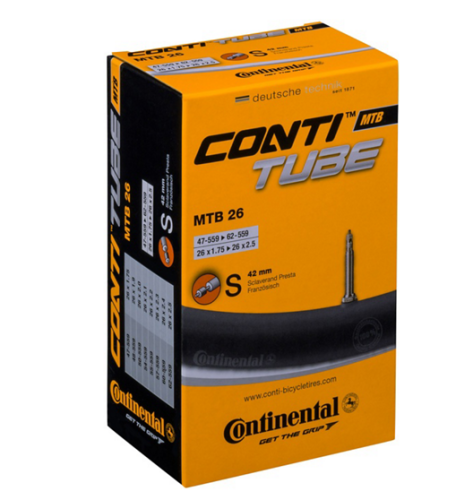 Screenshot 2023-01-19 at 11-42-41 Dętka MTB 26 Presta 42mm 47-559_62-559 Shimano Europe Bike B2B.png
