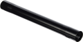 Screenshot 2023-01-19 at 11-46-52 RockShox Damper Cartridge Tube RS1 29 inch A1 11.4018.043.010 Amazon.de Sports & Outdoors.png