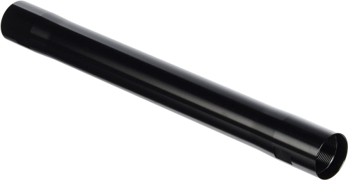 Screenshot 2023-01-19 at 11-46-52 RockShox Damper Cartridge Tube RS1 29 inch A1 11.4018.043.010 Amazon.de Sports & Outdoors.png