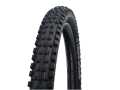 Screenshot 2023-01-19 at 14-11-30 SCHWALBE Tire Magic Mary 26 x 2 60 Super Downhill ADDIX Ultra Soft EV 56 33 €.png