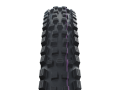 Screenshot 2023-01-19 at 14-11-35 SCHWALBE Tire Magic Mary 26 x 2 60 Super Downhill ADDIX Ultra Soft EV 56 33 €.png