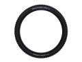 Screenshot 2023-01-19 at 14-11-40 SCHWALBE Tire Magic Mary 26 x 2 60 Super Downhill ADDIX Ultra Soft EV 56 33 €.png