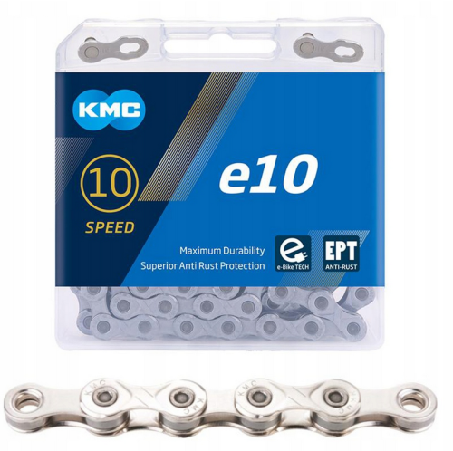 Screenshot 2023-01-19 at 16-29-38 Łańcuch rowerowy KMC e10 E-bike 10s 122 ogniwa.png