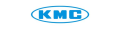 Screenshot 2023-01-19 at 16-30-59 KMC Logo - Fifteen.png