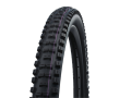 Screenshot 2023-01-21 at 13-08-43 SCHWALBE Tire Big Betty 29 x 2 40 Super Downhill ADDIX Ultra Soft EVO 56 33 €.png
