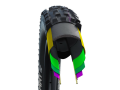 Screenshot 2023-01-21 at 13-08-52 SCHWALBE Tire Big Betty 29 x 2 40 Super Downhill ADDIX Ultra Soft EVO 56 33 €.png