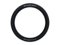 Screenshot 2023-01-21 at 13-26-33 SCHWALBE Tire Big Betty 27 5 x 2 40 Super Trail ADDIX Soft EVO SnakeS 51 16 €.png