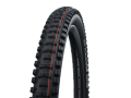 Screenshot 2023-01-21 at 13-26-27 SCHWALBE Tire Big Betty 27 5 x 2 40 Super Trail ADDIX Soft EVO SnakeS 51 16 €.png