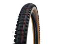 Screenshot 2023-01-21 at 16-18-53 SCHWALBE Tire Big Betty 29 x 2 40 Super Gravity ADDIX Soft EVO SnakeS 56 33 €.png