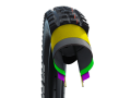 Screenshot 2023-01-21 at 16-19-07 SCHWALBE Tire Big Betty 29 x 2 40 Super Gravity ADDIX Soft EVO SnakeS 56 33 €.png